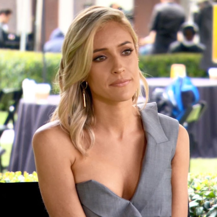 kristin cavallari s best